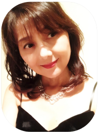 �n���V�搶